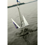 Panther Water Spike Anchor - Up To 16 Boat [55-9200] - American Offshore