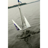 Panther Water Spike Anchor - 16 - 22 Boats [55-9300] - American Offshore