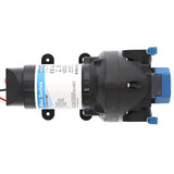 Jabsco Par-Max 2 Water Pressure Pump - 24V - 2 GPM - 35 PSI [31295-3524-3A] - American Offshore