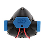 Jabsco Par-Max 2 Water Pressure Pump - 24V - 2 GPM - 35 PSI [31295-3524-3A] - American Offshore