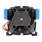 Jabsco Par-Max HD4 Heavy Duty Water Pressure Pump - 24V - 4 GPM - 60 PSI [Q402J-118S-3A] - American Offshore