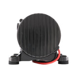 Jabsco Par-Max HD4 Heavy Duty Water Pressure Pump - 24V - 4 GPM - 60 PSI [Q402J-118S-3A] - American Offshore