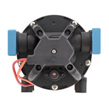 Jabsco Par-Max HD6 Heavy Duty Water Pressure Pump - 24V - 6 GPM - 60 PSI [P602J-218S-3A] - American Offshore