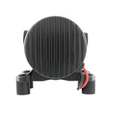 Jabsco Par-Max HD6 Heavy Duty Water Pressure Pump - 24V - 6 GPM - 60 PSI [P602J-218S-3A] - American Offshore