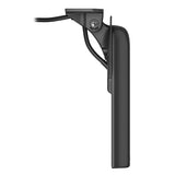 Garmin GT36UHD-TM Transom Mount Transducer [010-13072-00] - American Offshore