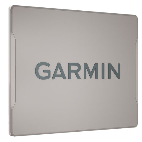 Garmin Protective Cover f/GPSMAP 9x3 Series [010-12989-01] - American Offshore