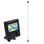 Digital Yacht Class A AIS Bundle w/Free CX4A AIS Antenna [ZDIGCLA2000/BUNDLE] - American Offshore