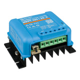 Victron SmartSolar MPPT 100/20 - Up to 48 VDC [SCC110020160R] - American Offshore