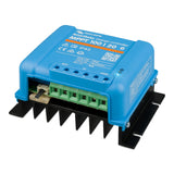 Victron SmartSolar MPPT 100/20 - Up to 48 VDC [SCC110020160R] - American Offshore