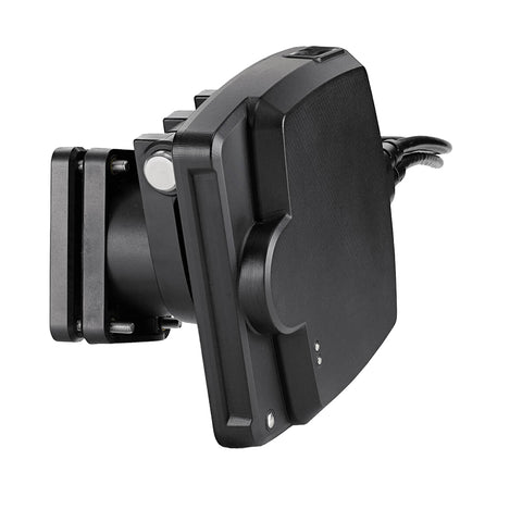 Humminbird MEGA Live Imaging Transducer [710304-1] - American Offshore