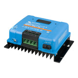 Victron SmartSolar MPPT 150/70 - TR Solar Charge Controller [SCC115070211] - American Offshore