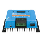 Victron SmartSolar MPPT 150/70 - TR Solar Charge Controller [SCC115070211] - American Offshore
