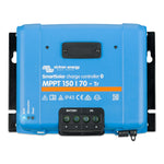 Victron SmartSolar MPPT 150/70 - TR Solar Charge Controller [SCC115070211] - American Offshore