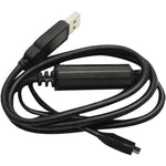 Uniden USB Programming Cable f/DMA Scanners [USB-1] - American Offshore