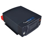 Samlex NTX-1000-12 Pure Sine Wave Inverter - 1000W [NTX-1000-12] - American Offshore