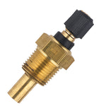 VDO Temperature Sender 250F/120C - 3/8-18 NPTF [323-421] - American Offshore