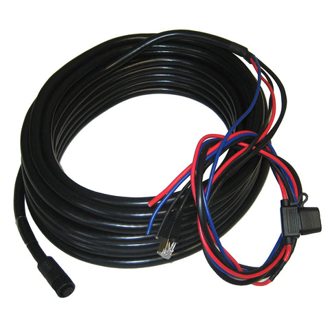 Furuno DRS AX  NXT Signal Power Cable - 10M [001-512-600-00] - American Offshore