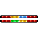 RIGID Industries Chase 28" Lightbar - Tube Mount [901801] - American Offshore