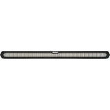 RIGID Industries Chase 28" Lightbar - Tube Mount [901801] - American Offshore