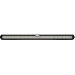 RIGID Industries Chase 28" Lightbar - Surface Mount [901802] - American Offshore