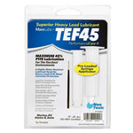 Forespar Marelube TEF45 6cc Syringe [770065] - American Offshore