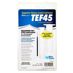 Forespar Marelube TEF45 30cc Syringe [770066] - American Offshore