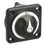 Cole Hersee SR-Series Flange Mount - 300A Battery Switch [880062-BP] - American Offshore