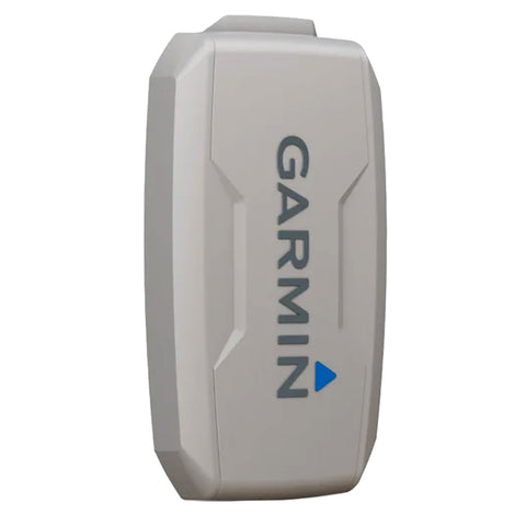 Garmin Protective Cover f/STRIKER Plus/Vivid 4" Units [010-13129-00] - American Offshore