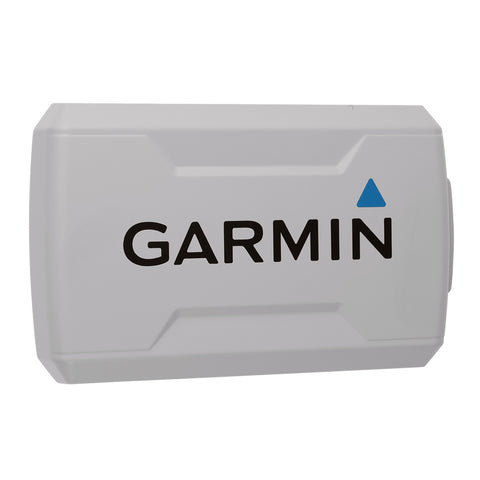 Garmin Protective Cover f/STRIKER/Vivid 5" Units [010-13130-00] - American Offshore