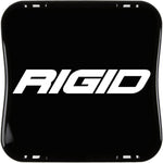 RIGID Industries D-XL Series Cover - Black [321913] - American Offshore