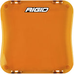 RIGID Industries D-XL Series Cover - Amber [321933] - American Offshore