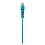 Mastervolt MasterBus Cable - 6M [77040600] - American Offshore