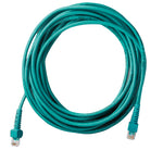 Mastervolt MasterBus Cable - 6M [77040600] - American Offshore