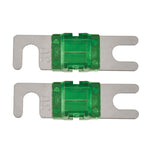 T-Spec V8 Series 30 AMP Mini-ANL Fuse - 2 Pack [V8-MANL30] - American Offshore