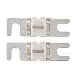 T-Spec V8 Series 80 AMP Mini-ANL Fuse - 2 Pack [V8-MANL80] - American Offshore