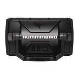 Humminbird HELIX 5 CHIRP/GPS G3 Portable [411680-1] - American Offshore