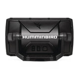 Humminbird HELIX 5 CHIRP DI GPS G3 [411670-1] - American Offshore