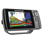 Humminbird HELIX 7 CHIRP GPS G4N [411630-1] - American Offshore