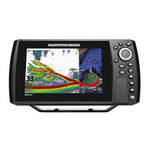 Humminbird HELIX 7 CHIRP GPS G4N [411630-1] - American Offshore