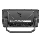 Humminbird HELIX 7 CHIRP MEGA DI GPS G4N [411640-1] - American Offshore