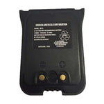 Uniden Battery Pack f/MHS75 [BBTH0927001] - American Offshore