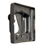 Victron GX Touch 70 Wall Mount [BPP900465070] - American Offshore