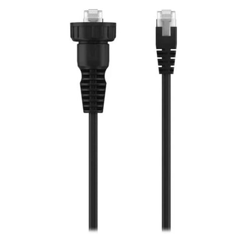FUSION to Garmin Marine Network Cable - Male to RJ45 - 6 (1.8M) [010-12531-20] - American Offshore