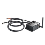 ACR URP-103 Wi-Fi Remote Control Module [9602] - American Offshore