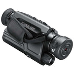Bushnell Equinox X650 Digital Night Vision w/Illuminator [EX650] - American Offshore