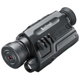 Bushnell Equinox X650 Digital Night Vision w/Illuminator [EX650] - American Offshore
