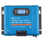 Victron SmartSolar MPPT VE CAN 250V-100A w/VE.CAN Port [SCC125110412] - American Offshore