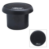 Vesper External Weatherproof Single Speaker f/Cortex M1 [010-13267-00] - American Offshore
