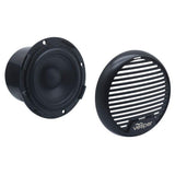 Vesper External Weatherproof Single Speaker f/Cortex M1 [010-13267-00] - American Offshore