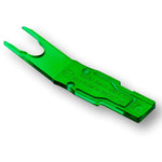Contura Switch Cover Removal Tool [GREEN]